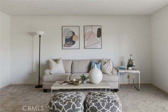 2703 W 230th Place, Torrance, CA 90505