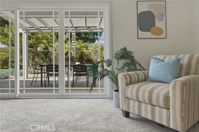 2703 W 230th Place, Torrance, CA 90505