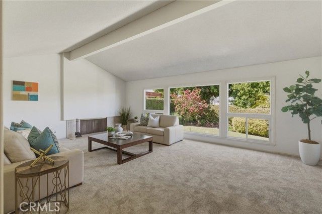 2703 W 230th Place, Torrance, CA 90505