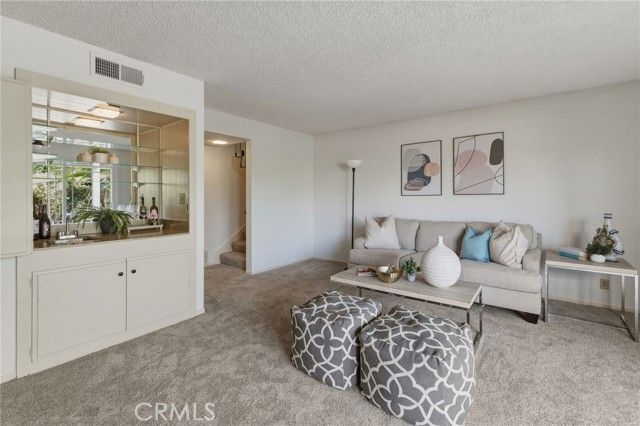 2703 W 230th Place, Torrance, CA 90505