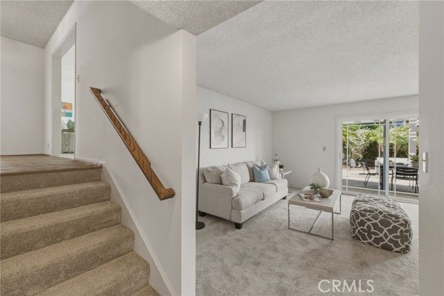 2703 W 230th Place, Torrance, CA 90505