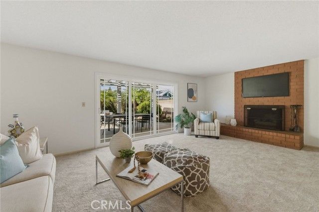 2703 W 230th Place, Torrance, CA 90505