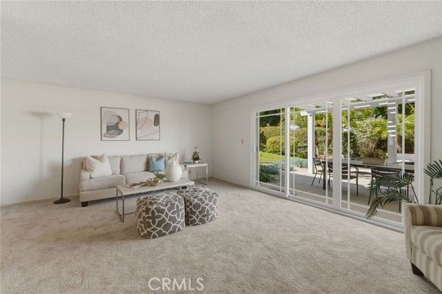 2703 W 230th Place, Torrance, CA 90505