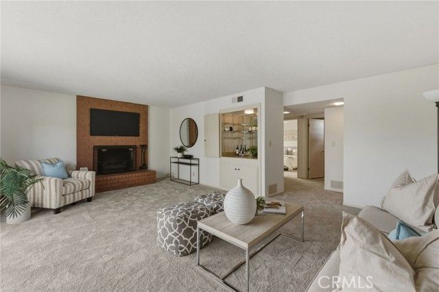 2703 W 230th Place, Torrance, CA 90505