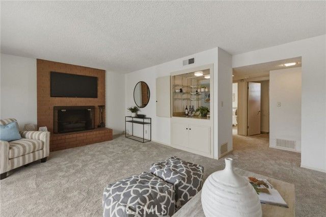 2703 W 230th Place, Torrance, CA 90505