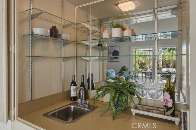 2703 W 230th Place, Torrance, CA 90505