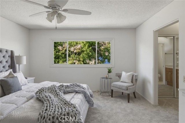 2703 W 230th Place, Torrance, CA 90505