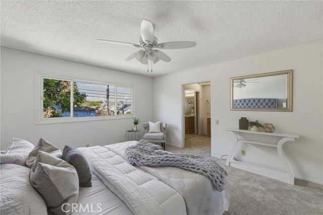 2703 W 230th Place, Torrance, CA 90505