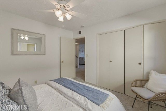 2703 W 230th Place, Torrance, CA 90505