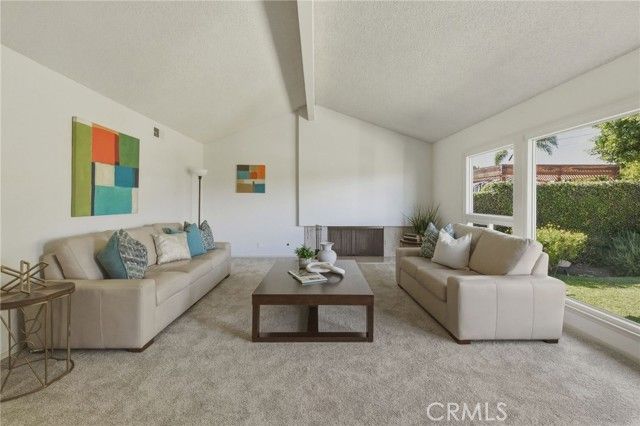 2703 W 230th Place, Torrance, CA 90505