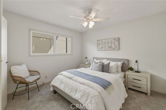 2703 W 230th Place, Torrance, CA 90505