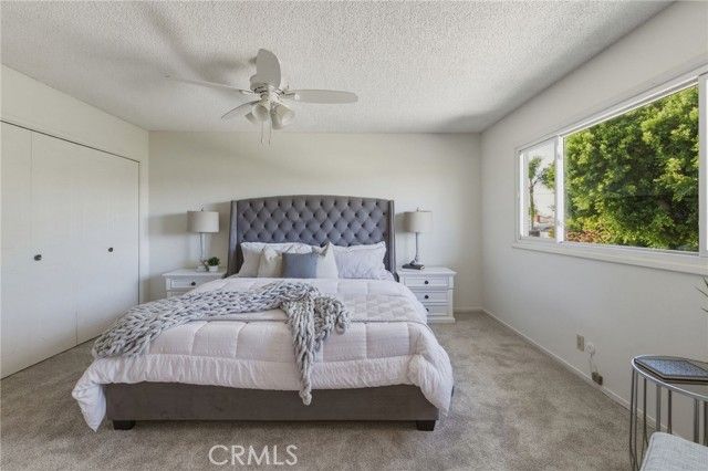 2703 W 230th Place, Torrance, CA 90505