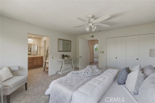 2703 W 230th Place, Torrance, CA 90505