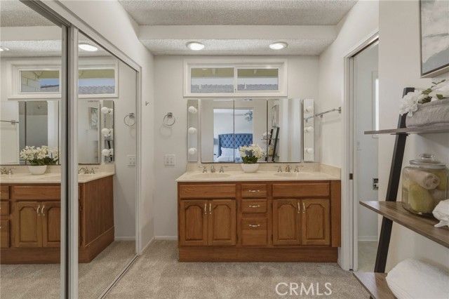 2703 W 230th Place, Torrance, CA 90505