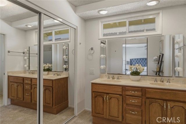 2703 W 230th Place, Torrance, CA 90505