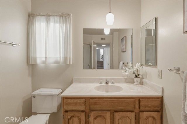 2703 W 230th Place, Torrance, CA 90505