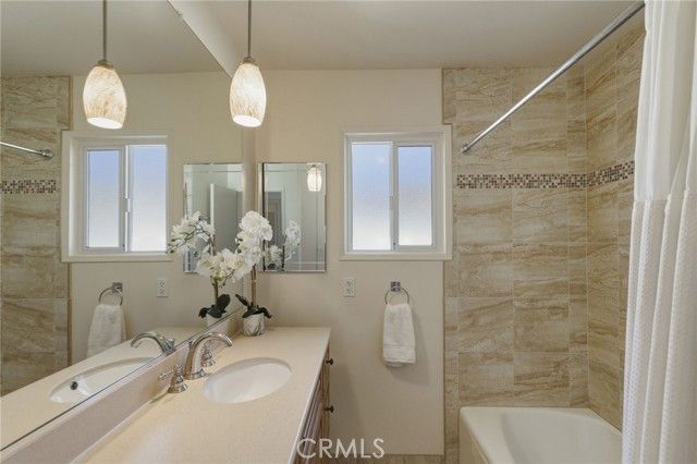 2703 W 230th Place, Torrance, CA 90505