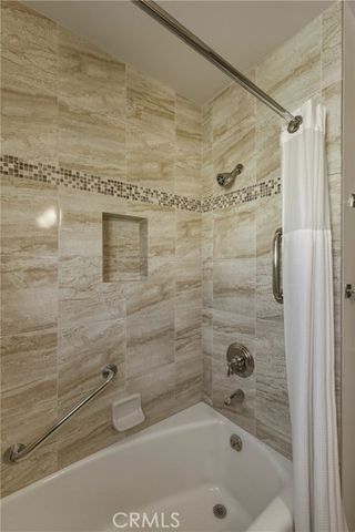 2703 W 230th Place, Torrance, CA 90505