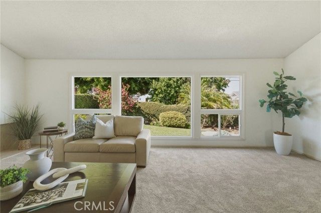 2703 W 230th Place, Torrance, CA 90505