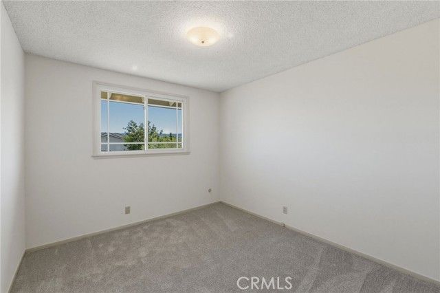 2703 W 230th Place, Torrance, CA 90505