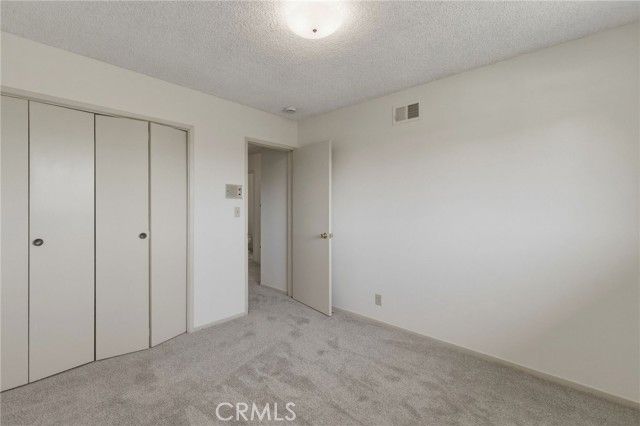 2703 W 230th Place, Torrance, CA 90505