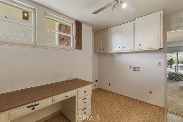 2703 W 230th Place, Torrance, CA 90505