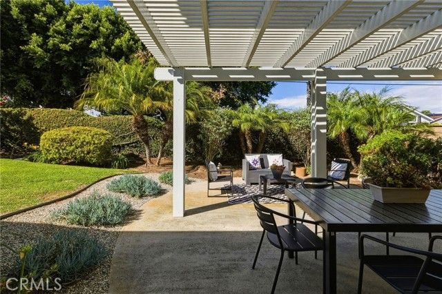 2703 W 230th Place, Torrance, CA 90505