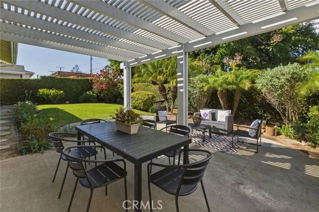 2703 W 230th Place, Torrance, CA 90505