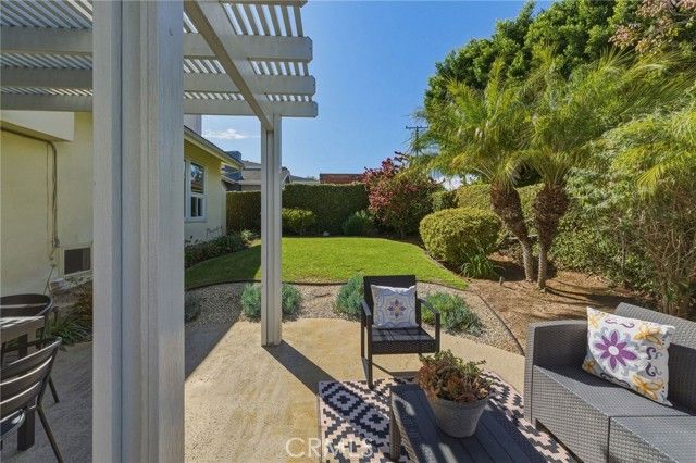 2703 W 230th Place, Torrance, CA 90505