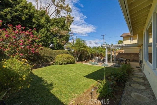 2703 W 230th Place, Torrance, CA 90505