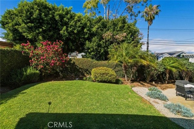 2703 W 230th Place, Torrance, CA 90505