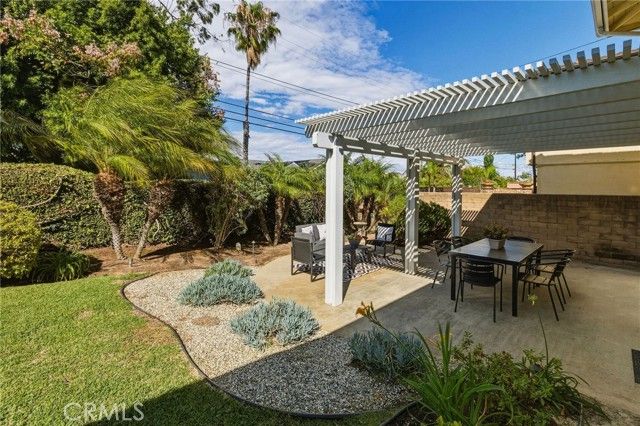 2703 W 230th Place, Torrance, CA 90505