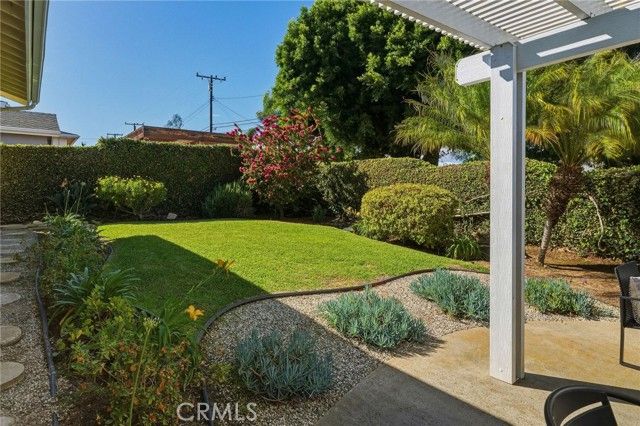 2703 W 230th Place, Torrance, CA 90505