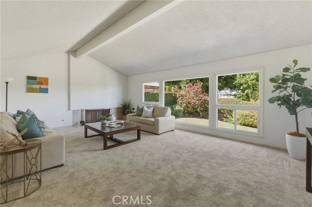 2703 W 230th Place, Torrance, CA 90505