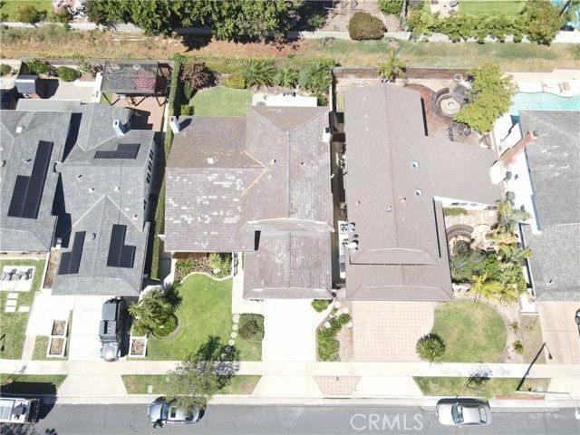 2703 W 230th Place, Torrance, CA 90505