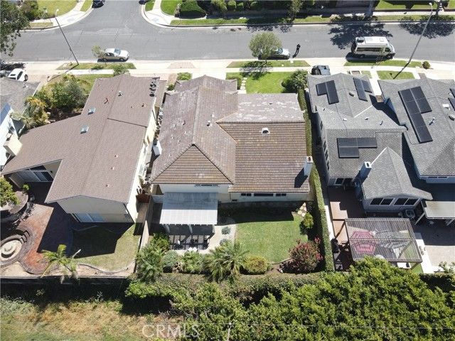 2703 W 230th Place, Torrance, CA 90505