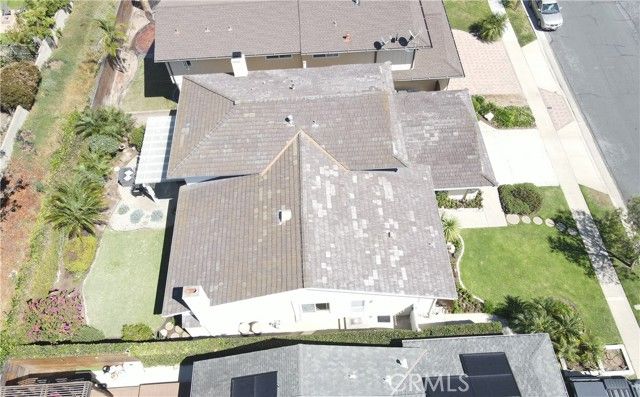 2703 W 230th Place, Torrance, CA 90505