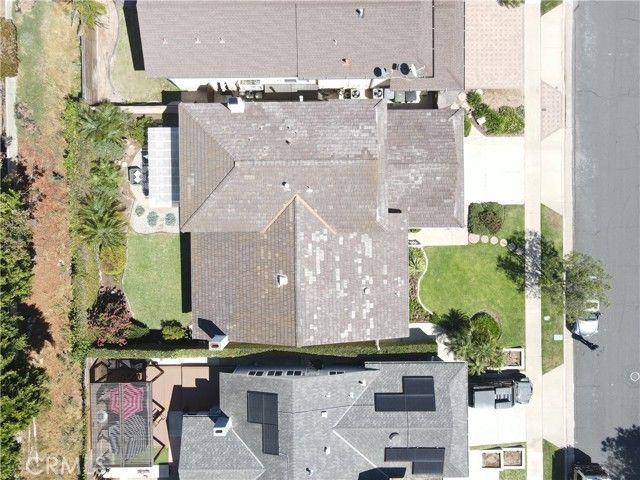 2703 W 230th Place, Torrance, CA 90505