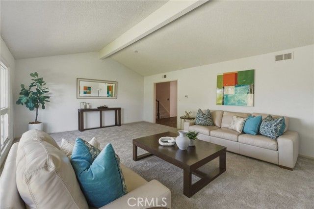 2703 W 230th Place, Torrance, CA 90505