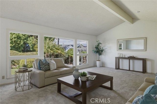 2703 W 230th Place, Torrance, CA 90505