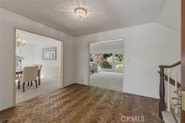 2703 W 230th Place, Torrance, CA 90505