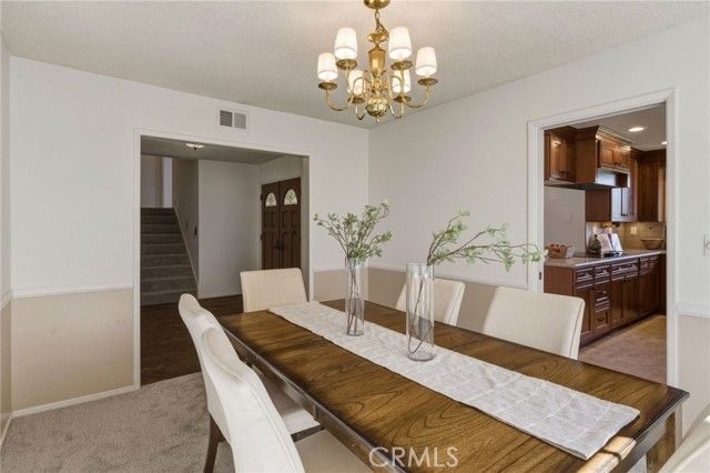 2703 W 230th Place, Torrance, CA 90505