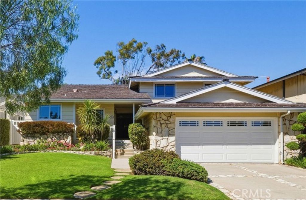 2703 W 230th Place, Torrance, CA 90505