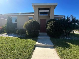3100 ROCKY RIVER ROAD, Kissimmee, FL 34746