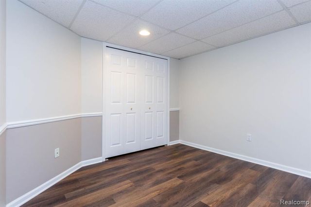 7671 Danbury Circle, West Bloomfield, MI 48322