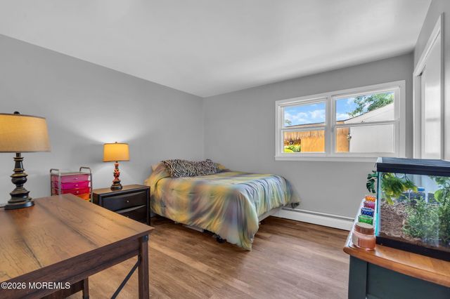 155 W 3rd Street, Howell, NJ 07731