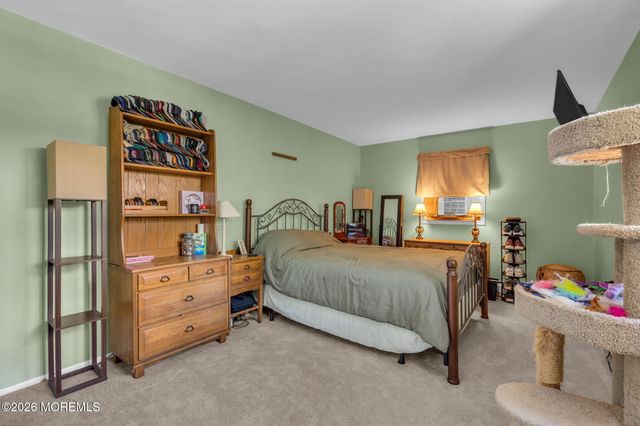 155 W 3rd Street, Howell, NJ 07731