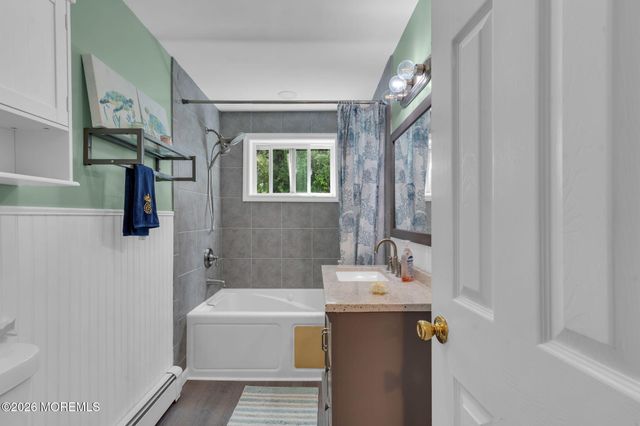 155 W 3rd Street, Howell, NJ 07731