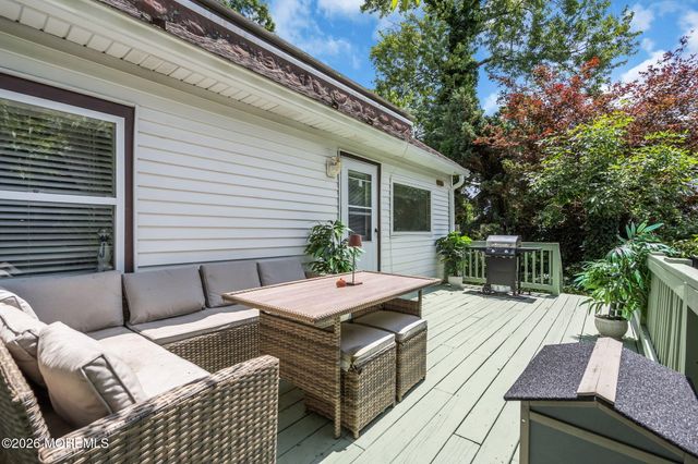 155 W 3rd Street, Howell, NJ 07731