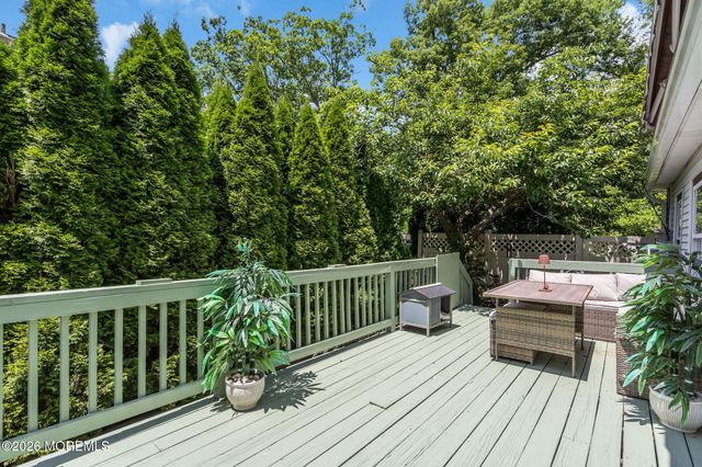 155 W 3rd Street, Howell, NJ 07731